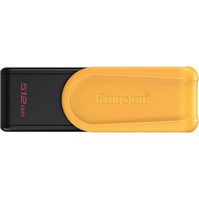 USB FD DTXS/512GB USB 3.2 KINGSTON