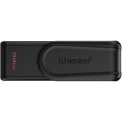 USB FD DTXS/64GB USB 3.2 KINGSTON