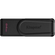 USB FD DTXS/64GB USB 3.2 KINGSTON