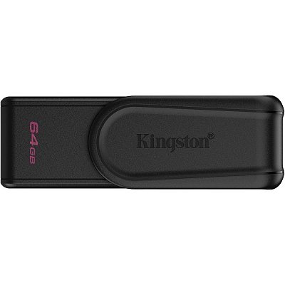USB FD DTXS/64GB USB 3.2 KINGSTON