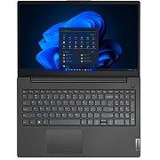 V15 G4 15,6 i5 16/512GB W11H LENOVO