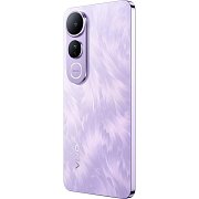 V50 Lite 8/256GB Phantasy Purple VIVO