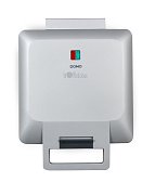Vaflovač na 4 vafle - DOMO DO9251W