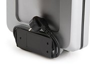 Vaflovač na 4 vafle - DOMO DO9251W