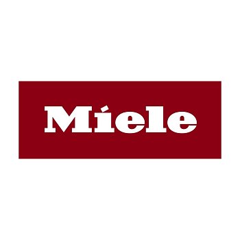 Vánoce mohou začít! Připravte se na vánoční náladu s recepty od Miele