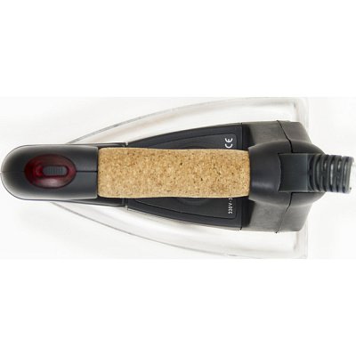 VAPORELLA SUPER PRO PARNÍ GENER. POLTI