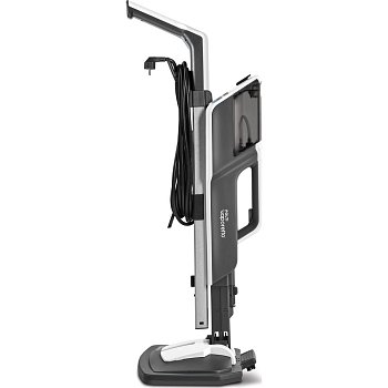 VAPORETTO SV610_STYLE PARNÍ MOP POLTI