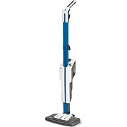 VAPORETTO SV620_STYLE PARNÍ MOP POLTI