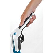 VAPORETTO SV620_STYLE PARNÍ MOP POLTI