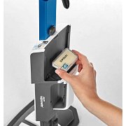 VAPORETTO SV620_STYLE PARNÍ MOP POLTI