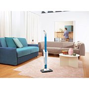 VAPORETTO SV620_STYLE PARNÍ MOP POLTI