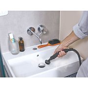 VAPORETTO SV620_STYLE PARNÍ MOP POLTI