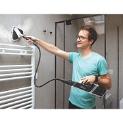 VAPORETTO SV620_STYLE PARNÍ MOP POLTI