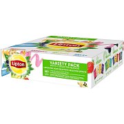 VARIETY PACK 180 SÁČKŮ LIPTON
