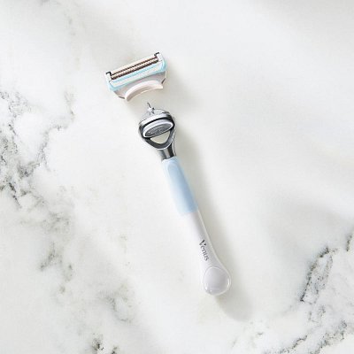 VENUS NÁHRADNÍ HLAVICE 3 KS GILLETTE