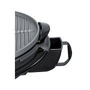 VG 400 ELEKTRICKÝ GRIL STEBA