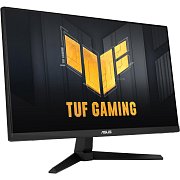 VG249QM1A 23,8 TUF Gaming FHD 270Hz ASUS