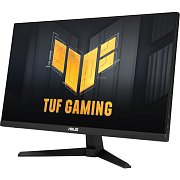 VG249QM1A 23,8 TUF Gaming FHD 270Hz ASUS