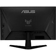 VG249QM1A 23,8 TUF Gaming FHD 270Hz ASUS