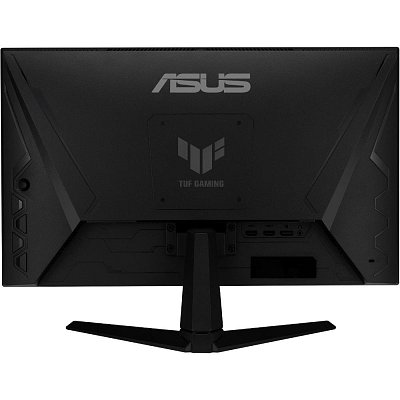 VG249QM1A 23,8 TUF Gaming FHD 270Hz ASUS