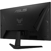 VG249QM1A 23,8 TUF Gaming FHD 270Hz ASUS