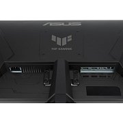 VG249QM1A 23,8 TUF Gaming FHD 270Hz ASUS