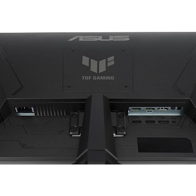 VG249QM1A 23,8 TUF Gaming FHD 270Hz ASUS