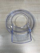 Víko nádoby kuchyňského robotu - DOMO DO9182KR-102/103