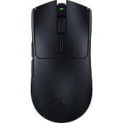 Viper V3 HyperSpeed wrl black RAZER