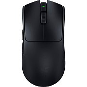 VIPER V3 PRO wireless black RAZER