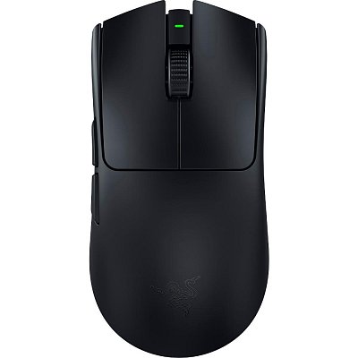 VIPER V3 PRO wireless black RAZER