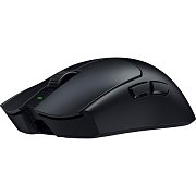 VIPER V3 PRO wireless black RAZER