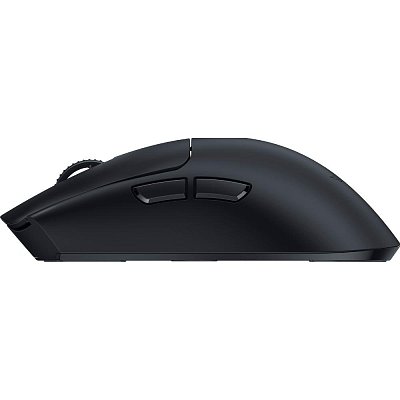 VIPER V3 PRO wireless black RAZER