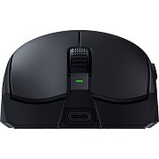 VIPER V3 PRO wireless black RAZER