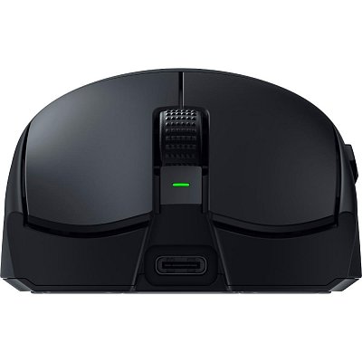 VIPER V3 PRO wireless black RAZER