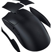 VIPER V3 PRO wireless black RAZER