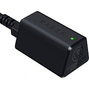 VIPER V3 PRO wireless black RAZER