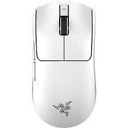 VIPER V3 PRO wireless white RAZER