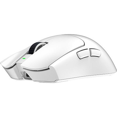 VIPER V3 PRO wireless white RAZER