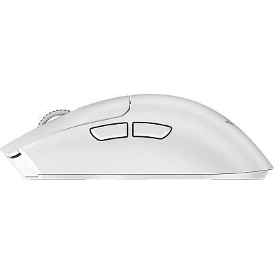VIPER V3 PRO wireless white RAZER