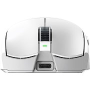 VIPER V3 PRO wireless white RAZER