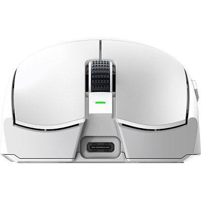 VIPER V3 PRO wireless white RAZER