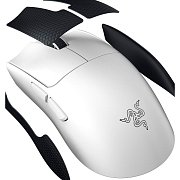 VIPER V3 PRO wireless white RAZER