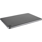 VisionBook 10T LTE 4/64GB GPS UMAX