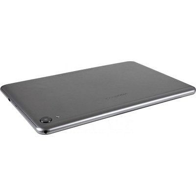 VisionBook 10T LTE 4/64GB GPS UMAX