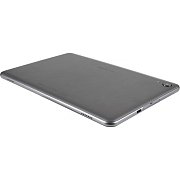 VisionBook 10T LTE 4/64GB GPS UMAX