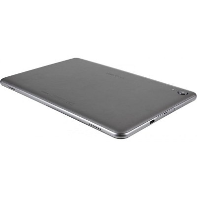 VisionBook 10T LTE 4/64GB GPS UMAX