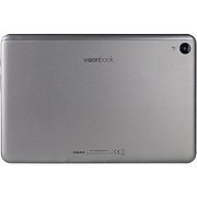 VisionBook 10T LTE 4/64GB GPS UMAX