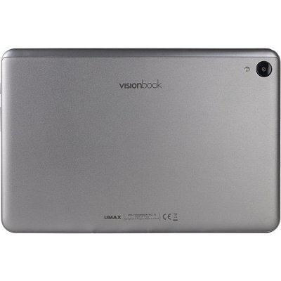VisionBook 10T LTE 4/64GB GPS UMAX
