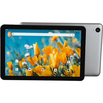 VisionBook 10T LTE 4/64GB GPS UMAX